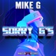 Sorry G s Single