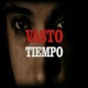 Tiempo Single