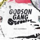 Swoosh feat Kaster Brax Single