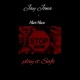 Play it Safe feat Mari Macn Single