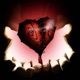 LOVE TRACK Single