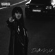 Death Wish Single