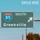 Greenville Single