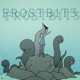 FR0STB1T3 feat Burt Dogg Single