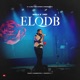 ELQDB Single