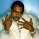 pootie tang Single