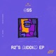 R2 s Riddim Single