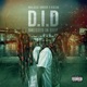 Dressed In Drip D i d Single
