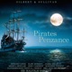 Gilbert Sullivan The Pirates of Penzance