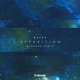 Apparition Monrroe Remix Single