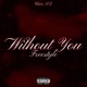 without you Single