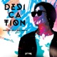 Dedication EP
