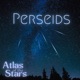 Perseids feat Anastace Single
