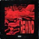 Rewind Single