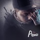 The Promise EP