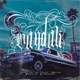 Vandali EP
