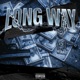 Long Way Single