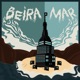 Beira Mar