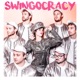 Swingocracy