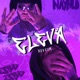 Eleva Single