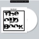 The Old Book Single