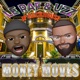 Money Moves Single