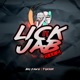 Lick It Jab Riddim Single