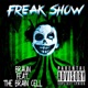 Freak Show feat The Brain Cell Single