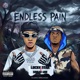 Endless Pain feat Sinbad GBN Single