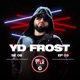 8 03 EP feat YD Frost EP