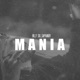 Mania Single