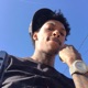 Stomp Down Single
