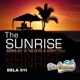 The Sunrise EP