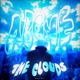 ABOVE THE CLOUDS EP