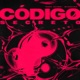 Código Secreto Single