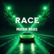 Race Single