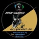 All You Need EP