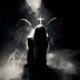 seraph EP