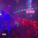 4THEMOMENT feat Tiny MD Csmo Afrodisiac Single