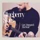 Blueberry Skies feat The Deal EP