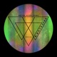 Astral Home EP