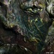 Vngnc EP