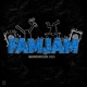 FamJam Single
