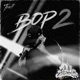 BOP 2 Single