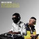 Ithemba Single