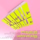 Stealing Me Ladies On Mars Remix Single