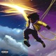 serenity feat JIDDY Styles Savage Single