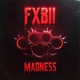MADNESS Single