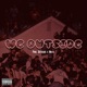 We Outside Single