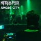 Jungle City Single